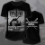MARDUK - Panzer Division Marduk  T-SHIRT, OSMOSE.